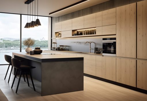 desenho-interior-de-cozinha-bonito
