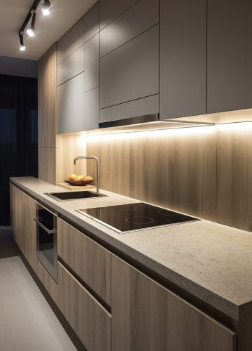 design-de-interiores-de-cozinha-minimalista