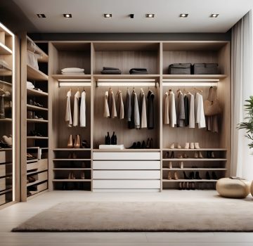 fotografia-de-interiores-de-casa-design-moderno-de-sala-de-estar-decoracao-de-casa-contemporanea-moveis-elegantes-ima