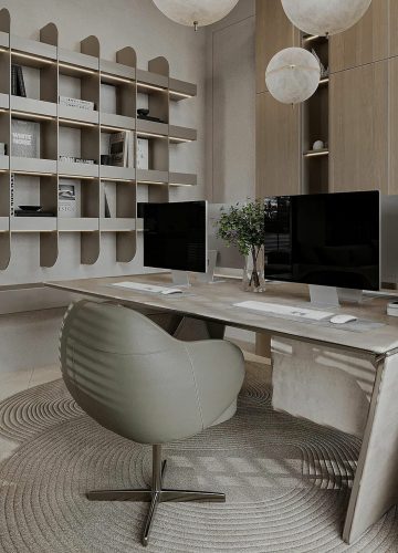 uma-foto-design-inspirador-de-um-quarto
